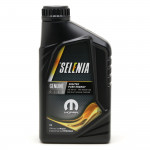 Selenia Digitek Pure Energy 0W-30 Motoröl 1l